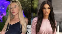 Gf Vip, Micol rompe il silenzio su Antonella: la reazione dell'influencer campana