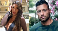 Greta Rossetti, ritorno di fiamma con Eugenio Colombo? I due beccati insieme