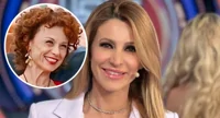 Grande Fratello, Adriana Volpe su Beatrice Luzzi: "Ha mentito, ecco la verità"