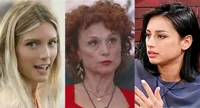 Anita e Letizia, allusioni sessuali su Beatrice al GF. Fan furiosi: "Scandalose!"