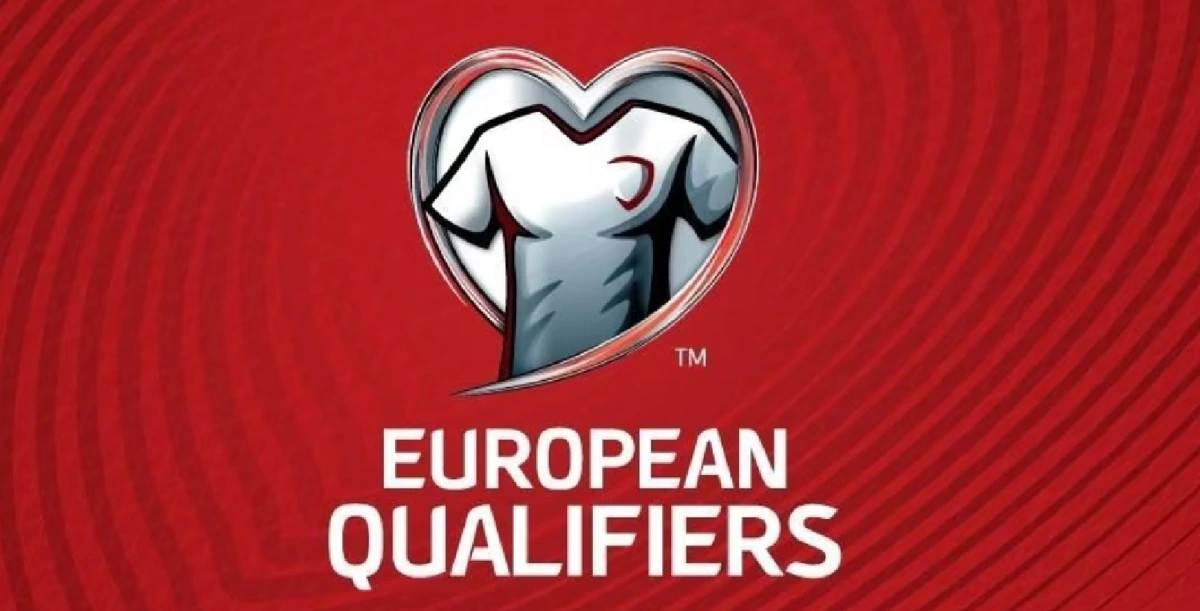 Euro 2024, Kosovo-Israele rinviata: la decisione dell'UEFA