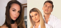 Micol Olivieri spiazza: "Rottura tra Sophie e Basciano? Qualcosa non torna"