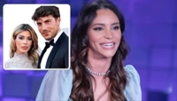 Jessica Selassié si sbilancia su Oriana e Daniele: "Loro sono..."
