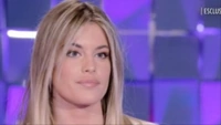 Sophie Codegoni, spoiler su Verissimo: "Svelerà i tradimenti di Basciano"