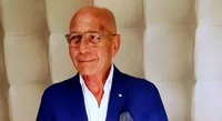Torre Annunziata - Addio a Vincenzo Pinto: il ricordo di Massimo Corcione