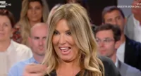 Selvaggia Lucarelli al veleno, stoccata a due concorrenti di Ballando