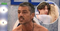 Heidi e Vittorio vicini al GF, Varrese va fuori di testa: "Me ne vado!"