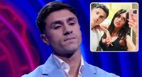 Grande Fratello, Mirko svela cos'è successo con Greta: la rivelazione spiazza