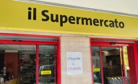 Torre Annunziata - Pettorino rinnova: ecco il nuovo supermercato di Largo Fabbrica d'Armi