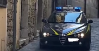 Misure antimafia, maxi sequestro di beni a pregiudicato sannita