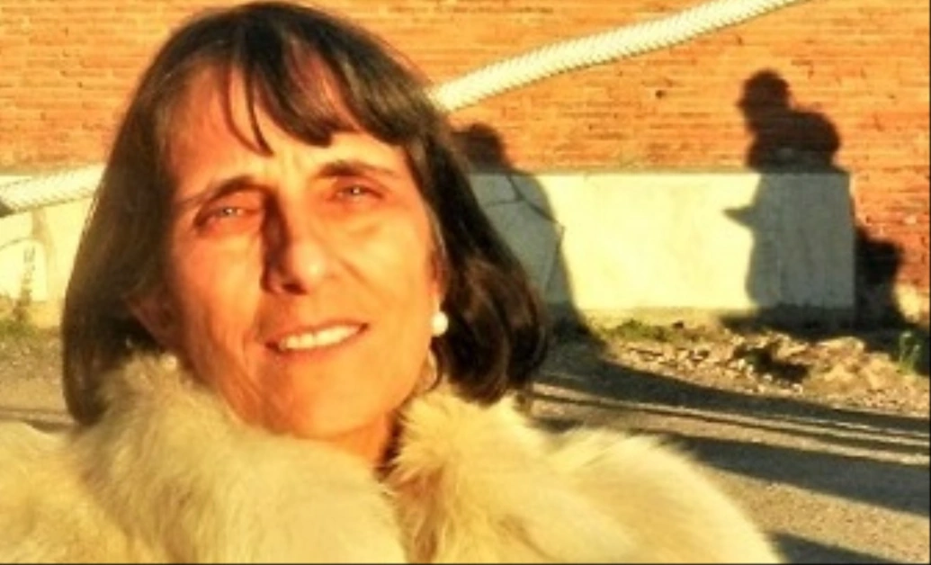 L'Associazione Internazionale Amici di Pompei ricorda le tre archeologhe scomparse nel 2023