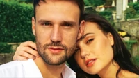 Grande Fratello, Rosalinda Cannavò e Andrea Zenga commentano le possibili ship