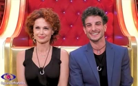 Grande Fratello, ex attore di Vivere commenta la storia tra Beatrice e Garibaldi