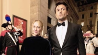 Giorgia Meloni, è finita con Andrea Giambruno. L'annuncio sui social