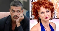 Grande Fratello, Varrese su Beatrice: "Sono il suo tipo, ma non lo ammette"