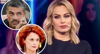 Sonia Bruganelli, parole sulla faida tra Varrese e Beatrice: "Se fossi in studio..."