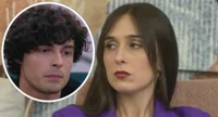 Grande Fratello, Valentina furiosa con Vittorio: "Frase grave. Sono nera"