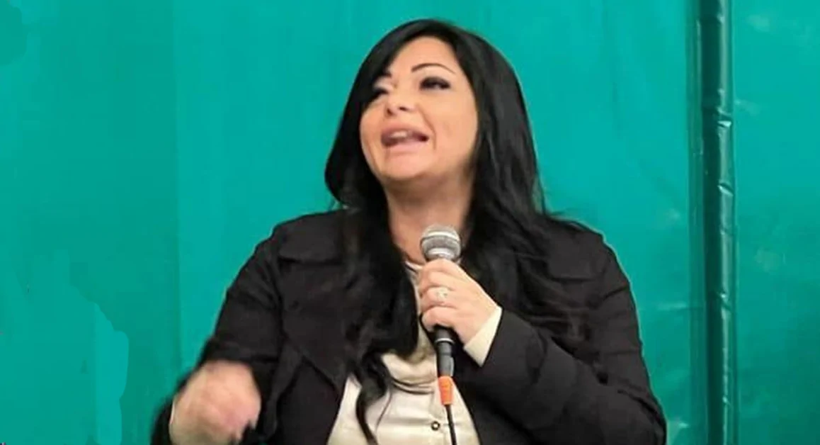 A Sant'Antonio Abate gli "spazi civici di comunità" per i giovani