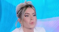 Sophie Codegoni, un'ex gieffina la difende: "Tradimenti e falsità di Basciano"