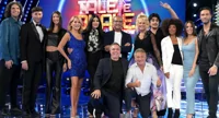 Tale e Quale Show, dopo Maria Teresa Ruta un altro clamoroso ritiro