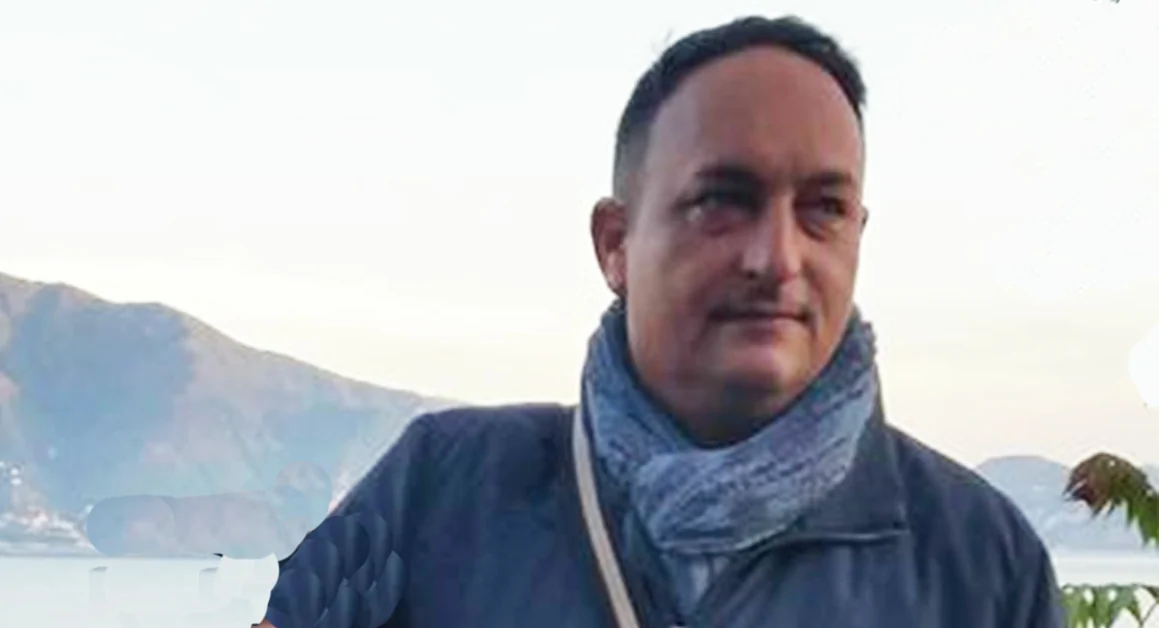 Verso le elezioni comunali a Torre Annunziata: intervista a Manto, segretario cittadino Pd