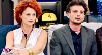 Grande Fratello, Beatrice liquida Garibaldi: "Fuori dalla mia vita!"