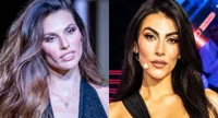 Gf Vip, Dayane Mello al veleno su Giulia Salemi: "Fake diva, vuole solo ostentare"