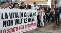 Giovanni Guarino, a Torre del Greco il primo anniversario dell'associazione a lui intitolata