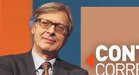 Sgarbi indagato a Roma: deve al fisco 715mila euro