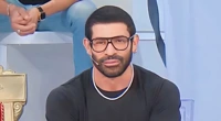 Gianni Sperti fidanzato, la foto dopo l'annuncio: "Ecco il mio nuovo amore"
