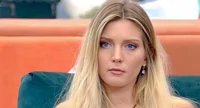 Clamoroso al GF: Anita Olivieri ha un flirt in corso con un autore? Video
