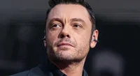 Tiziano Ferro dopo il divorzio: "Bloccato in California come un criminale"