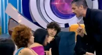 Grande Fratello, bullismo nella Casa. La situazione è esplosiva
