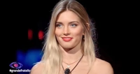 Anita Olivieri, insulti omofobi al GF? "Questi quattro fro*i!". Video
