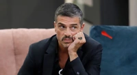 Grande Fratello, Varrese se la vedrà con lui: chi entrerà nella Casa
