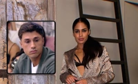 Grande Fratello, questa sera Perla Vatiero entra nella Casa!