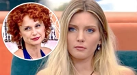 Grande Fratello, Anita contro Beatrice: "Stron*a e pu**ana!". Il video choc
