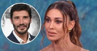 Belen Rodriguez si vendica di Stefano De Martino: "Le voci da Milano..."