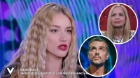 Heidi sbugiarda gli autori del GF: "Grecia ha ragione, Massimiliano veniva a toccarmi"