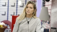 Anita Olivieri, ennesimo scivolone al GF: "Vi chiamano terroni?". Bufera sui social