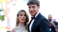 Temptation Island Winter, Oriana Marzoli e Daniele Dal Moro nel cast? Il rumor