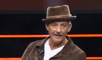 Viva Rai2, Fiorello conferma un super ospite e sgancia la bomba su Sanremo