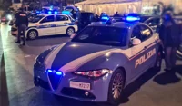 Controlli a Mergellina nel weekend, due persone denunciate