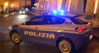 Da Rimini a Caserta, arrestato evaso dai domiciliari