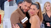 Uomini e Donne, Alessandro ha tradito Ida? Il clamoroso rumor