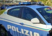 Rapina e furti nei supermercati di Pompei, un arresto