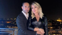 Manila Nazzaro e Stefano Oradei si sposano? "Voglio mantenere il riserbo, ma..."