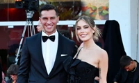 Sophie e Basciano, ex tronista dice la sua sulla rottura: "Non mi piace..."