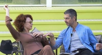 Grande Fratello, Beatrice inchioda Varrese: "Ho scoperto il suo piano"