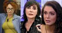 Grande Fratello, Beatrice e Fiordaliso smascherano Angelica: "Ecco le prove"